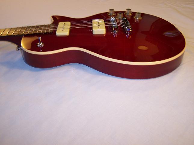 Blues 90 Picture 11